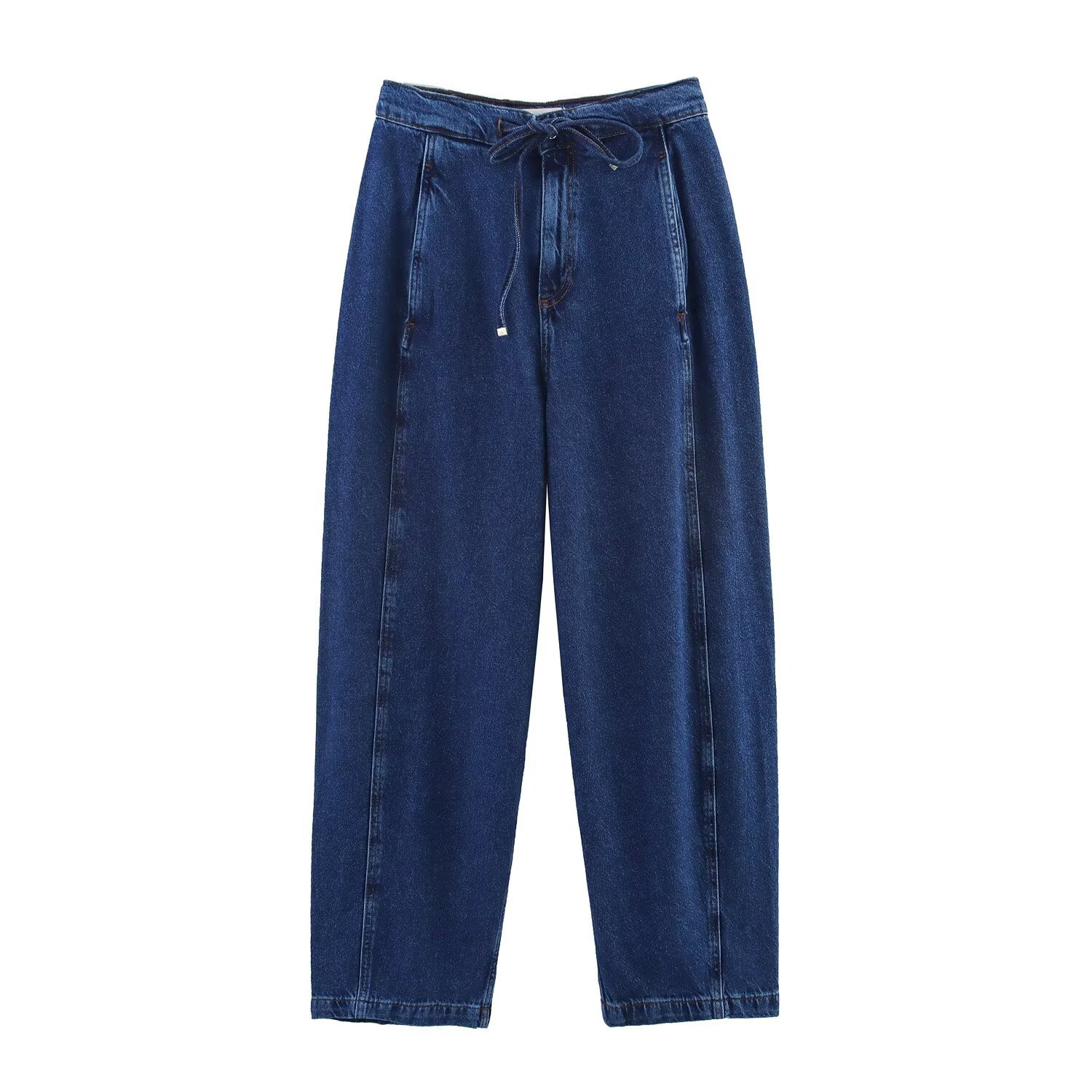 https://fulmo-img-server.com/denimmode/e7a228d5-a99b-4ba8-902f-47d737c16bc6.jpg