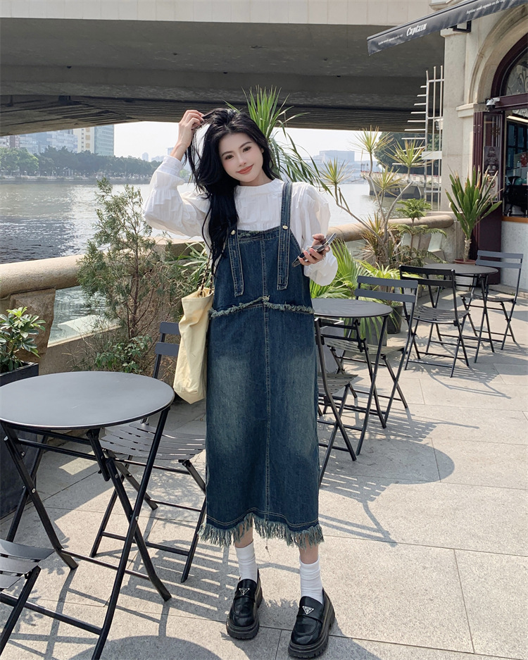 https://fulmo-img-server.com/denimmode/e7b321e0-68cc-4642-a646-f866ad78d92b.jpg