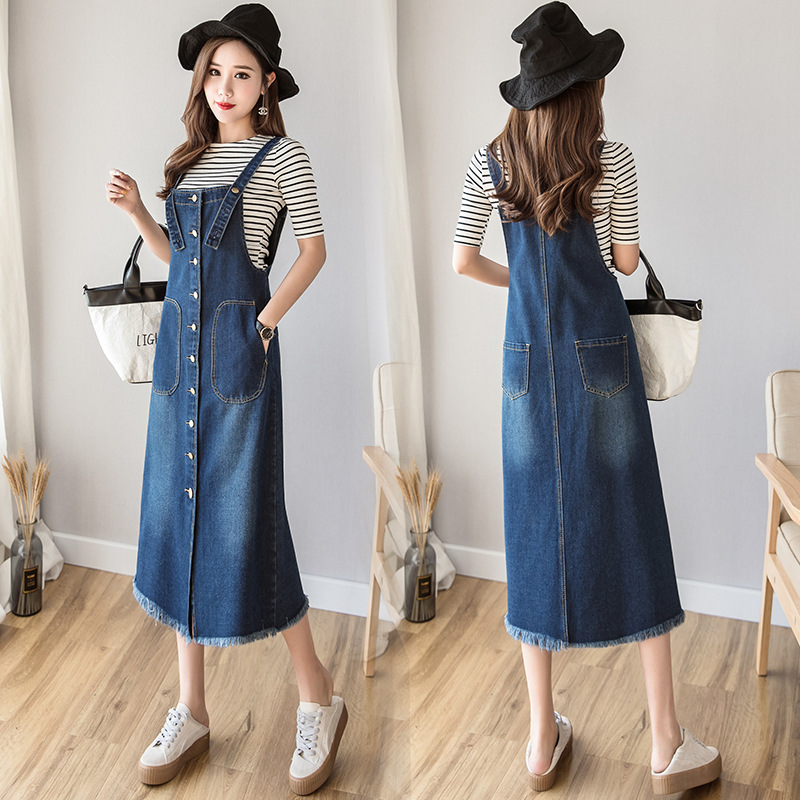 https://fulmo-img-server.com/denimmode/e7c8640f-b30c-4724-846c-3660f5674664.jpg