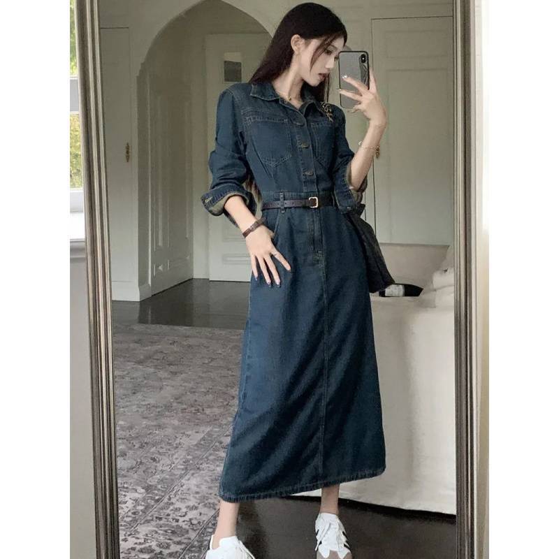 https://fulmo-img-server.com/denimmode/e7fcf2a1-7692-47b8-af72-3049b6e0d604.jpg