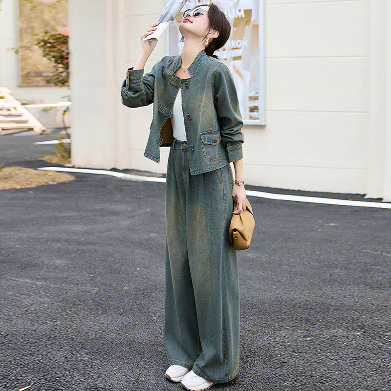 https://fulmo-img-server.com/denimmode/e85f4494-26cf-4f26-8789-407ae7cbb12e.jpg
