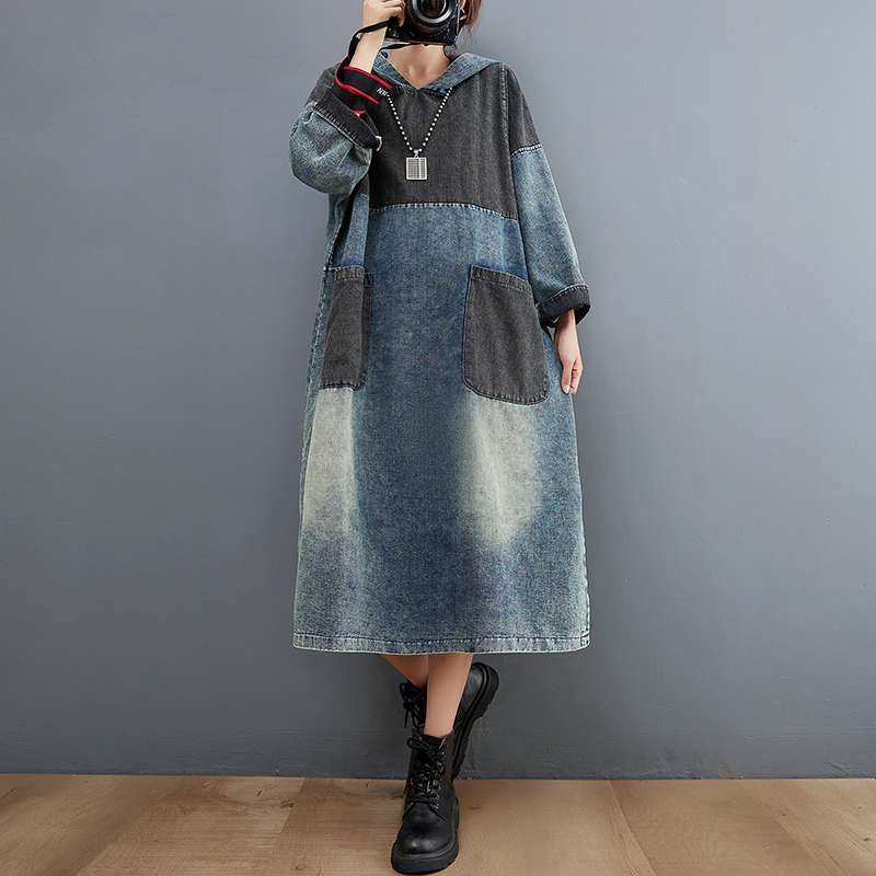https://fulmo-img-server.com/denimmode/e8b1e6f8-46eb-41d8-8a5e-c50f91aff3d9.jpg