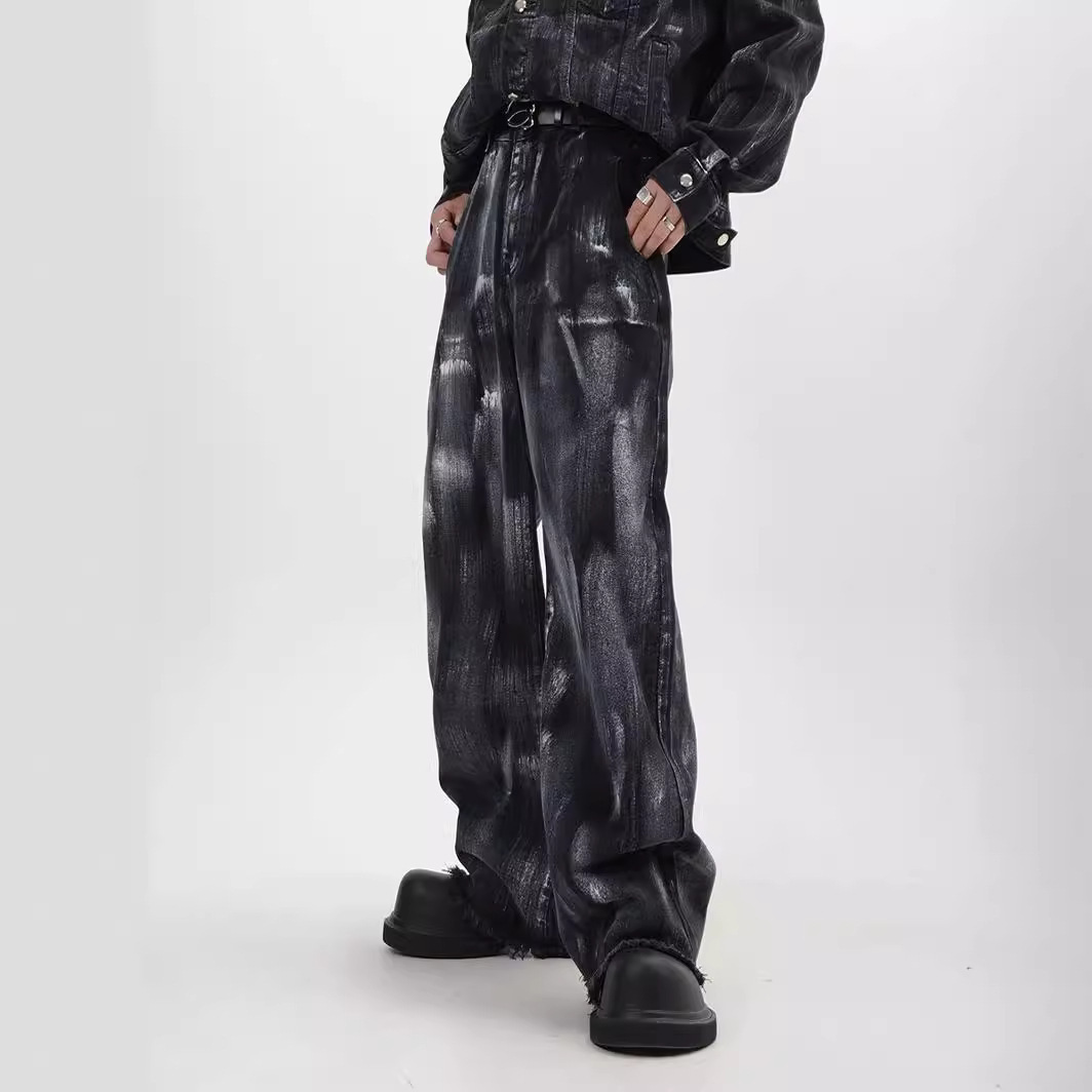 https://fulmo-img-server.com/denimmode/e8b58a25-1b13-40d5-bb89-8f156467c379.jpg