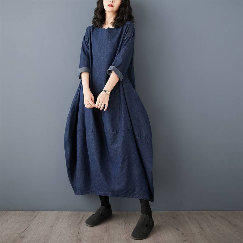 https://fulmo-img-server.com/denimmode/e9a5f97f-cfcc-4bce-8b62-100495c06b22.jpg