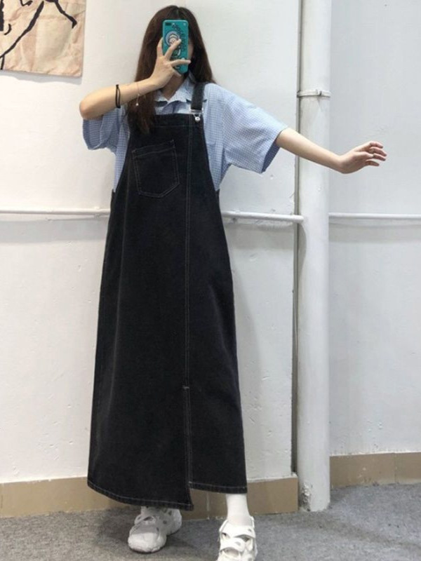 https://fulmo-img-server.com/denimmode/ea18fbd1-961c-4595-b2fc-289877436533.jpg