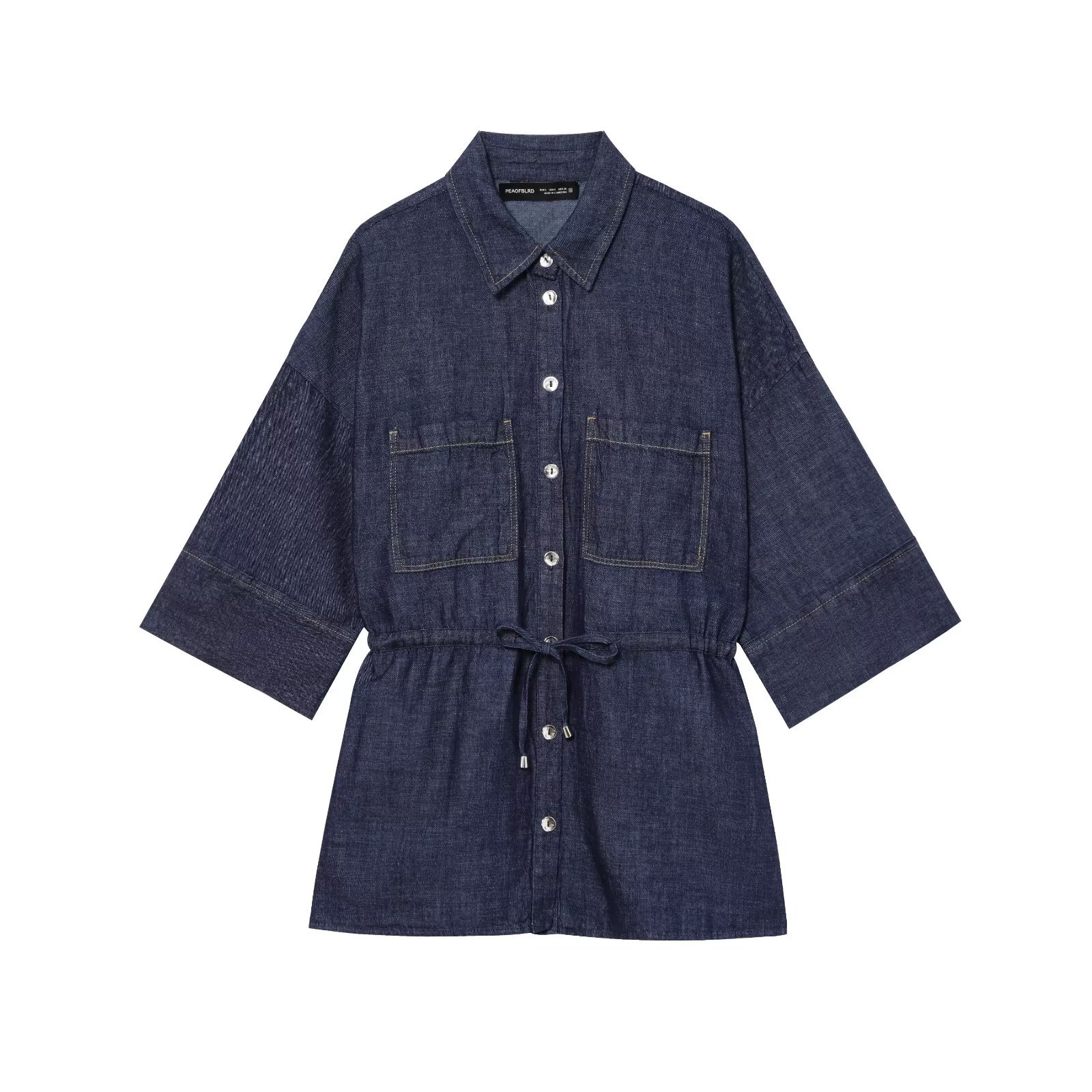https://fulmo-img-server.com/denimmode/ea377d8b-a1bd-4b49-8d8c-cecf6b1a515e.jpg