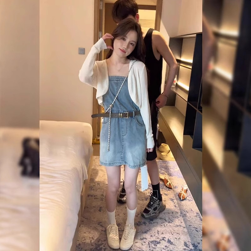 https://fulmo-img-server.com/denimmode/eb0acadf-c0a1-46e6-9362-c4bb1c63f063.jpg