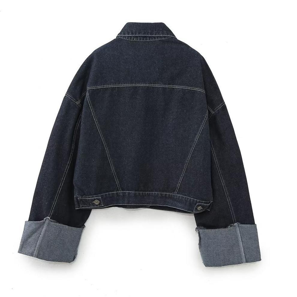 https://fulmo-img-server.com/denimmode/eb199d2d-428d-4f91-a7f1-053f20cfa5f6.jpg