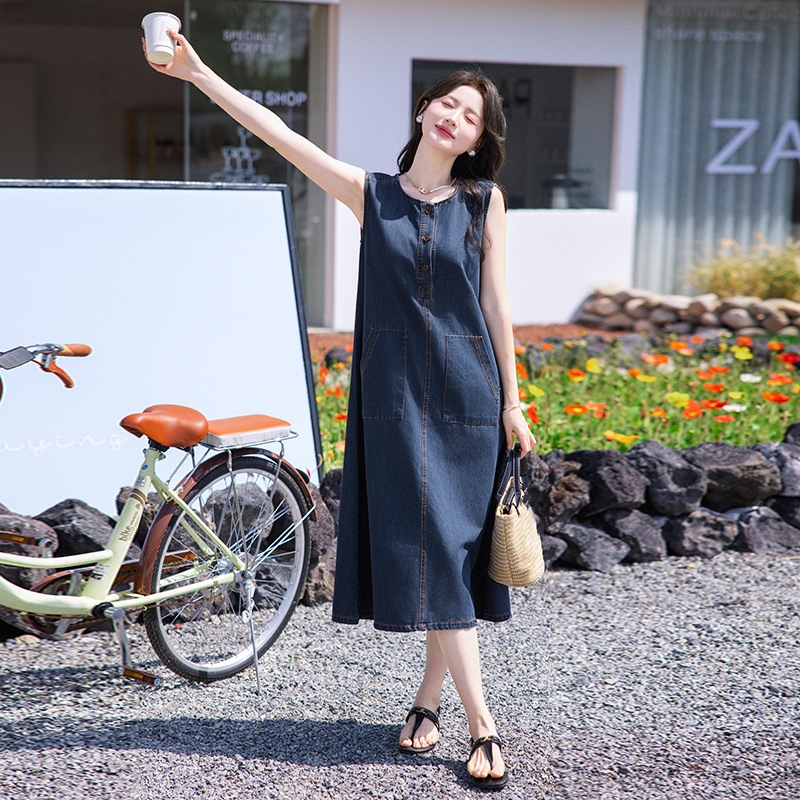https://fulmo-img-server.com/denimmode/eba7bd02-09b4-4e46-8dcb-46d49a236ffe.jpg