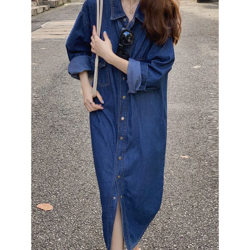 https://fulmo-img-server.com/denimmode/ec66ee04-f164-4d1d-9c93-b7aa62f07159.jpg