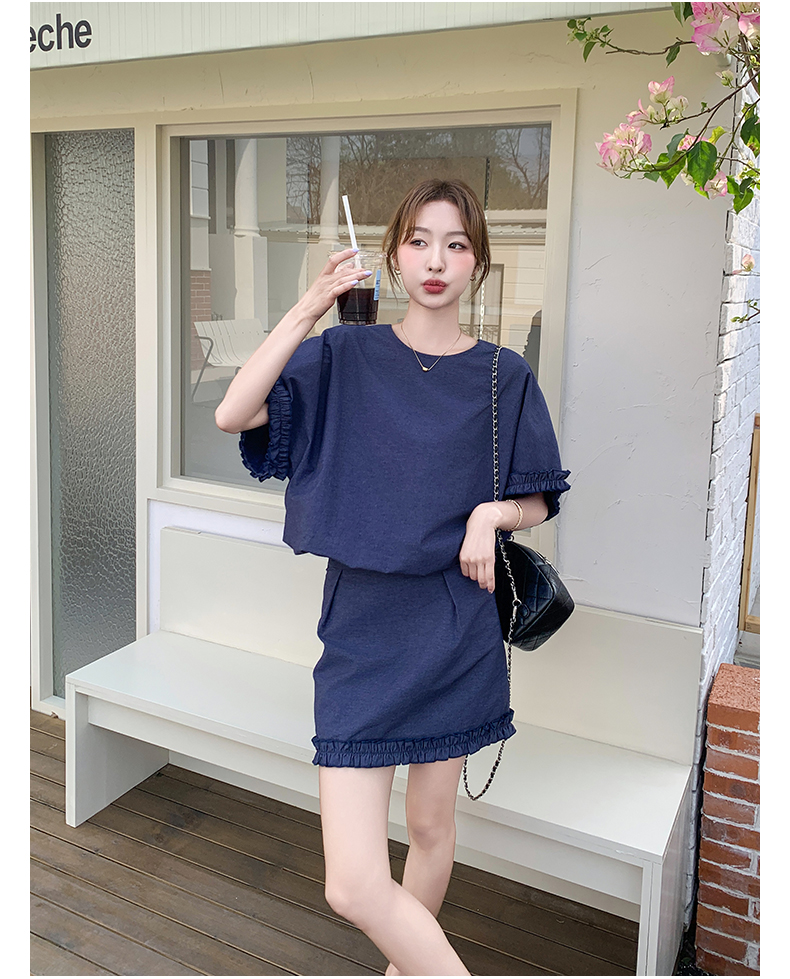 https://fulmo-img-server.com/denimmode/ed1f0e53-e319-4f48-9b63-b93219709af5.jpg