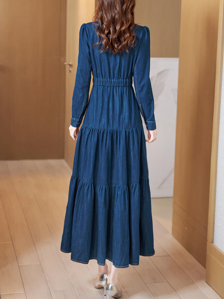 https://fulmo-img-server.com/denimmode/ed324c8e-2d0d-4e76-9ad6-82189bae53d7.jpg