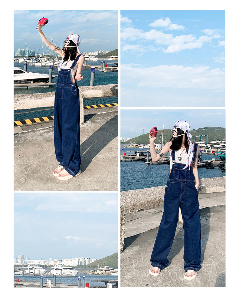 https://fulmo-img-server.com/denimmode/ed6914e3-8310-4b0c-81d9-df41f1b7659e.jpg