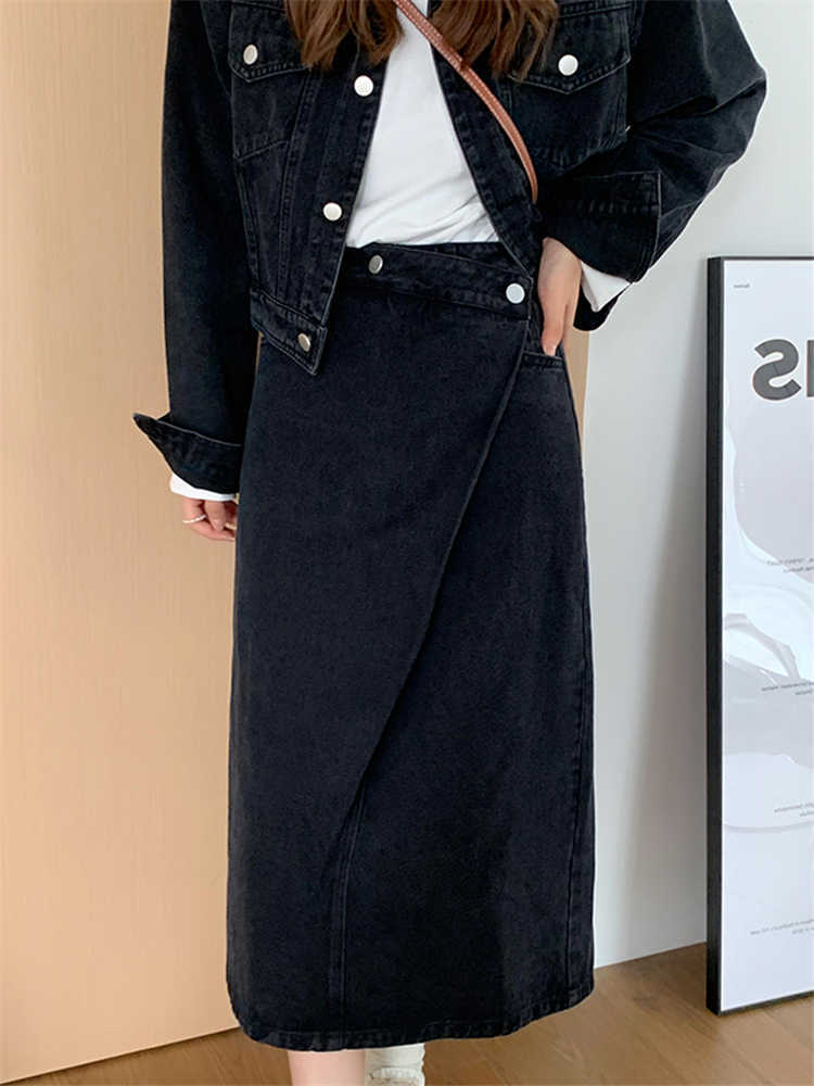 https://fulmo-img-server.com/denimmode/ee01cd9f-36ff-43c9-9513-2a8daa761144.jpg