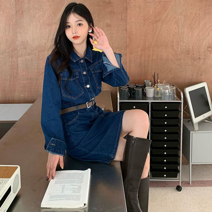 https://fulmo-img-server.com/denimmode/ee178019-759b-4ad8-a9f9-2d63c18ef95c.jpg