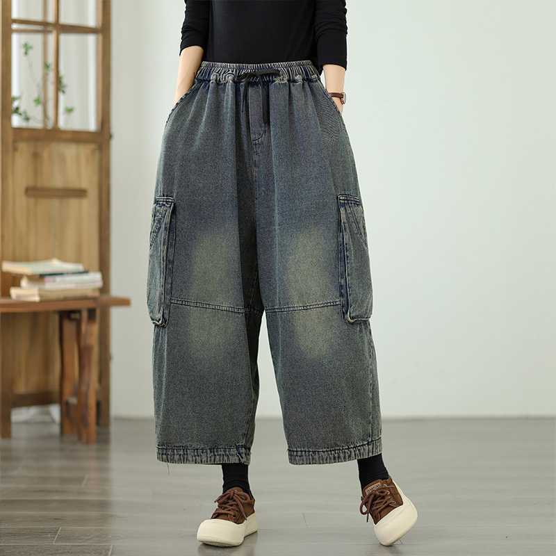 https://fulmo-img-server.com/denimmode/ee7be9ca-07d1-4801-a6d1-098e7de75805.jpg