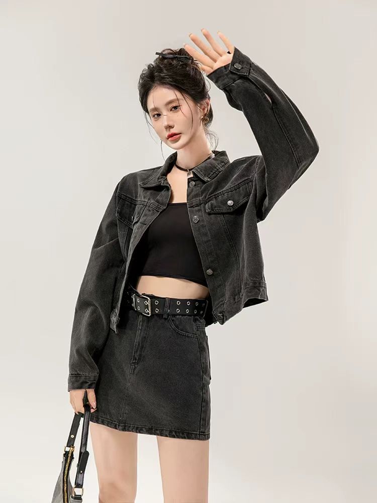 https://fulmo-img-server.com/denimmode/ef10bb2e-666e-4066-99d8-ffa8b1c4757a.jpg