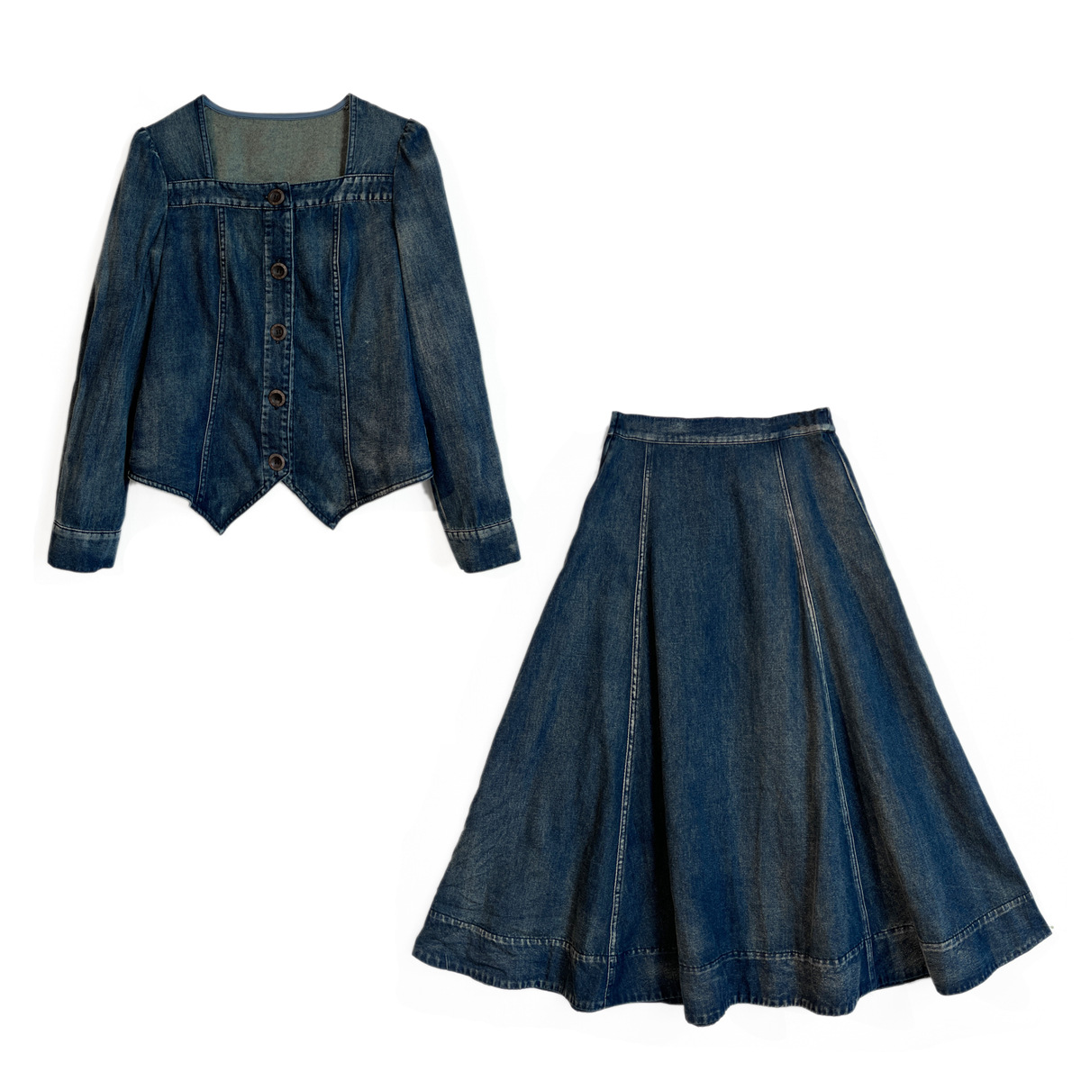 https://fulmo-img-server.com/denimmode/ef18f147-ea68-4cb8-adf3-580559315355.jpg