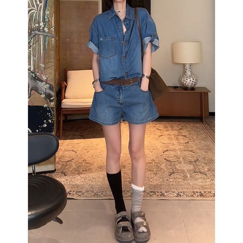https://fulmo-img-server.com/denimmode/ef874566-45c0-418d-a429-290949e17c8d.jpg
