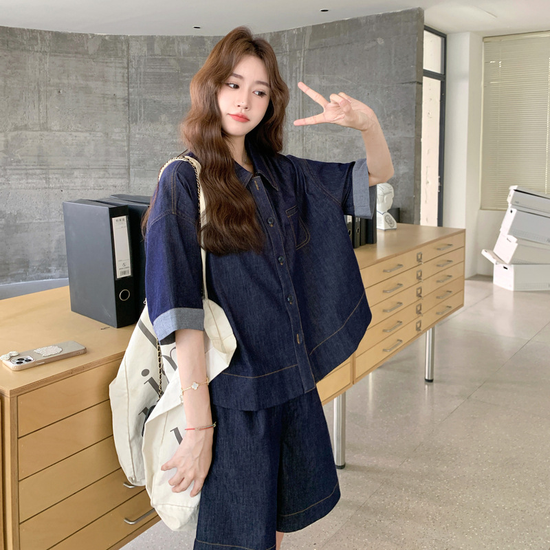 https://fulmo-img-server.com/denimmode/ef8a0f88-7947-42af-a6c1-71c5559f1e22.jpg
