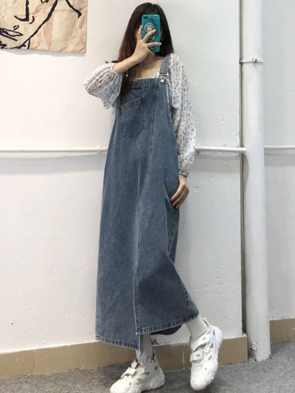 https://fulmo-img-server.com/denimmode/ef8f35aa-bab5-41ac-a53f-af4a0a5cc611.jpg