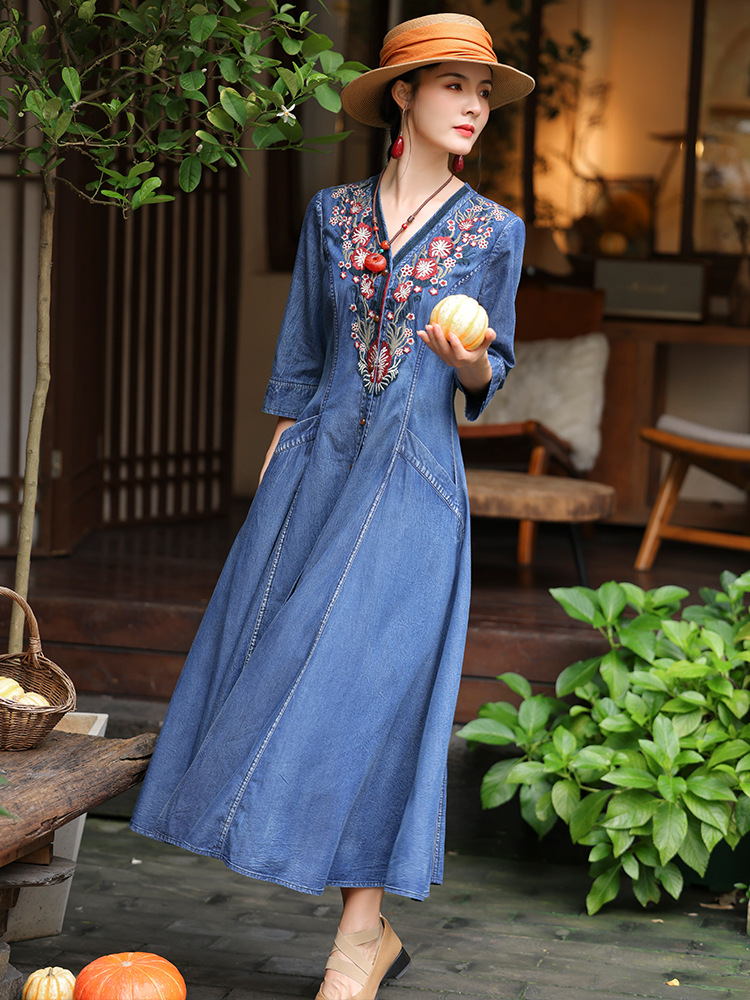 https://fulmo-img-server.com/denimmode/efc0194c-ee22-46cc-a486-720024156b10.jpg