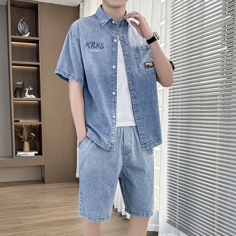 https://fulmo-img-server.com/denimmode/efe28d97-0390-47c7-9ec4-c3079a24f0d1.jpg