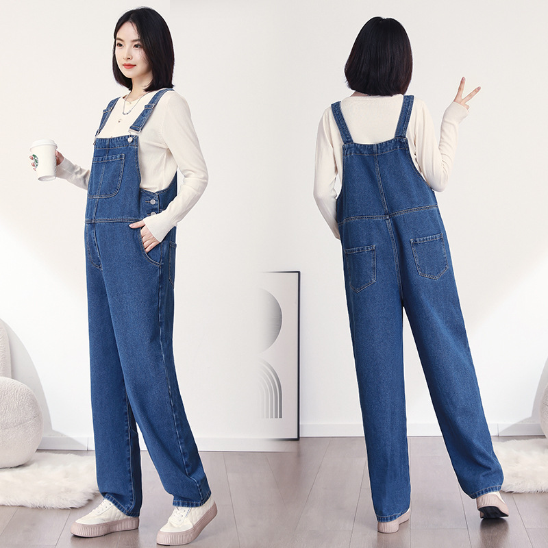 https://fulmo-img-server.com/denimmode/f05aab5a-0f16-446c-914b-9471f88014cd.jpg