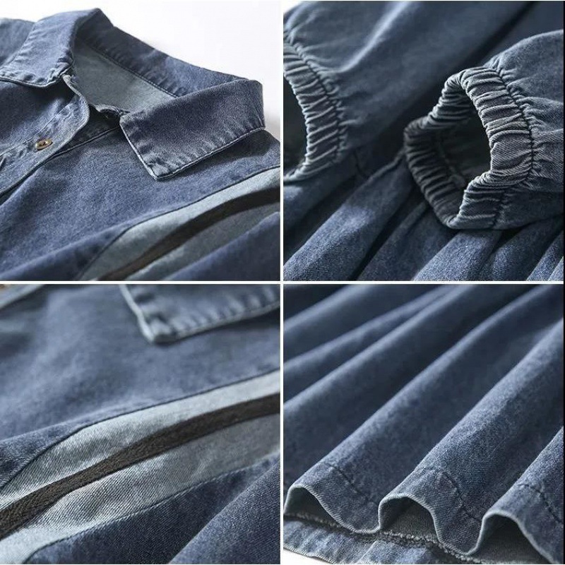 https://fulmo-img-server.com/denimmode/f079a8cd-2dcd-475d-b3b6-11a46453322a.jpg