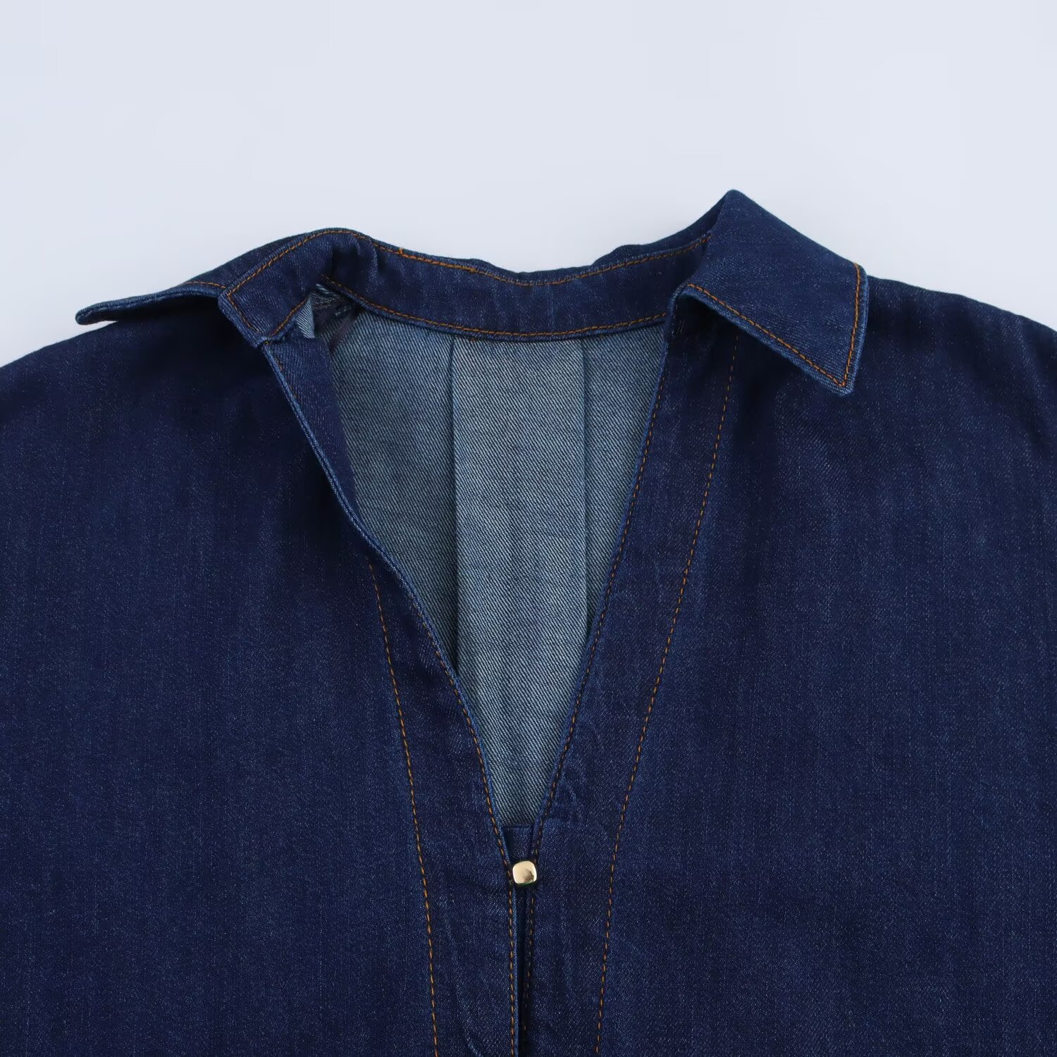 https://fulmo-img-server.com/denimmode/f0b61ba1-6d3c-40c6-b17e-7305aee99a00.jpg