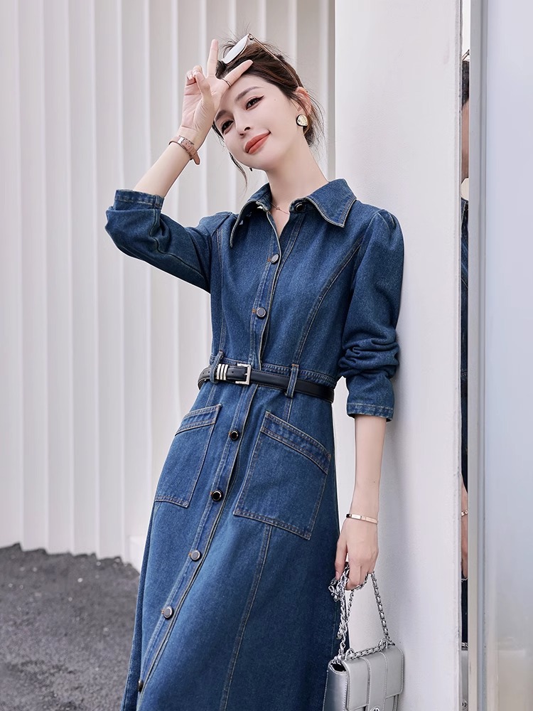 https://fulmo-img-server.com/denimmode/f1908b38-9496-4c43-93ab-12eda95b1342.jpg