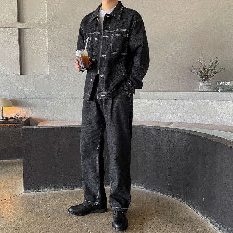 https://fulmo-img-server.com/denimmode/f1eb4125-2dfd-49f8-bc37-b6e6202a09dd.jpg