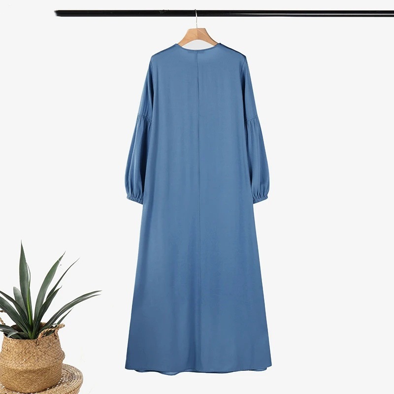 https://fulmo-img-server.com/denimmode/f25b9da2-c79a-4c6f-9fc4-851a86397c39.jpg