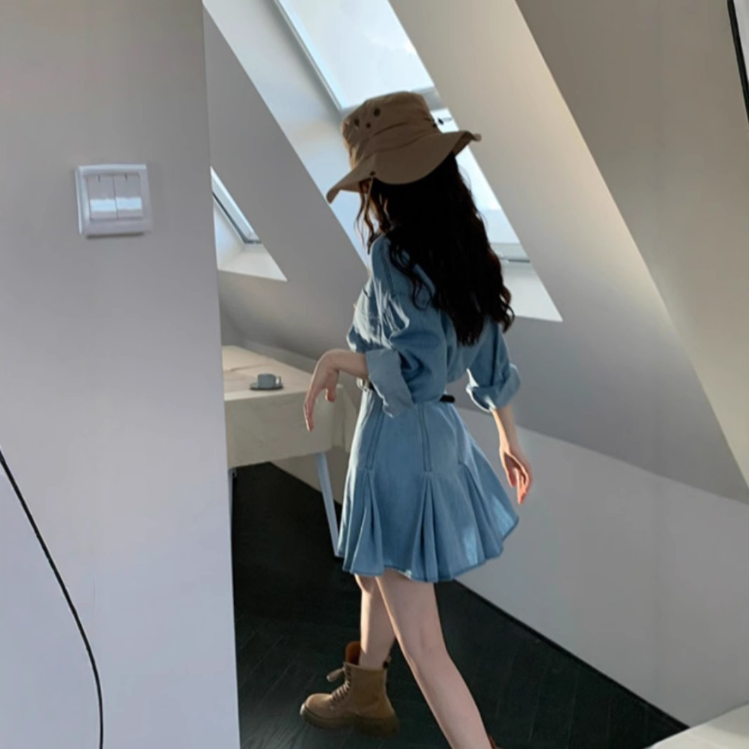 https://fulmo-img-server.com/denimmode/f27c46cd-50cf-4889-82b4-d25c003de27b.jpg