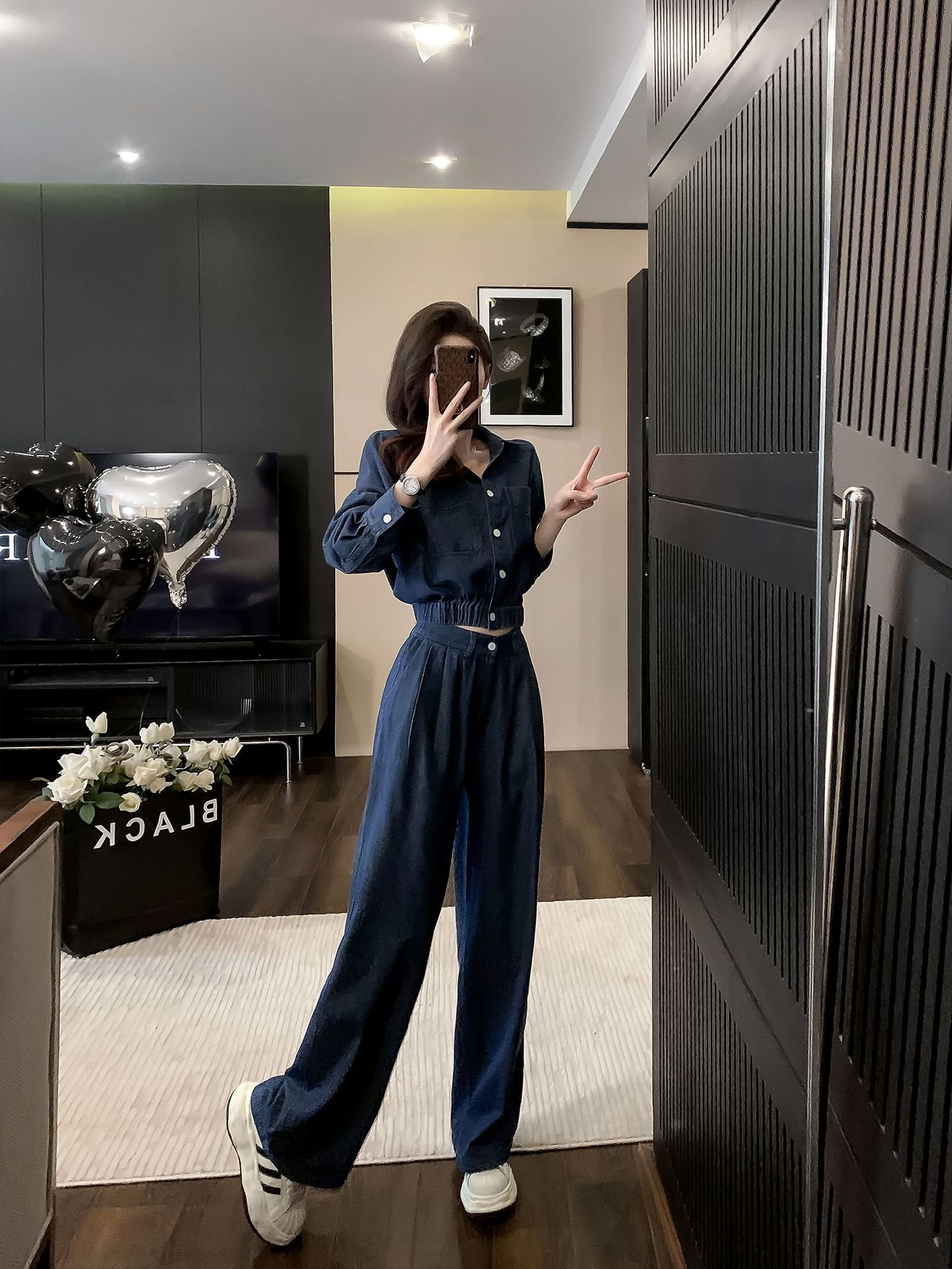 https://fulmo-img-server.com/denimmode/f2eb0874-2e42-49c1-9bb2-9c4551d08b1d.jpg