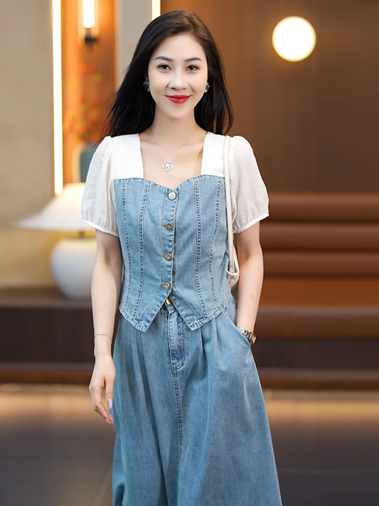https://fulmo-img-server.com/denimmode/f2f2c63e-53d5-419b-a5c9-37abfcba2451.jpg