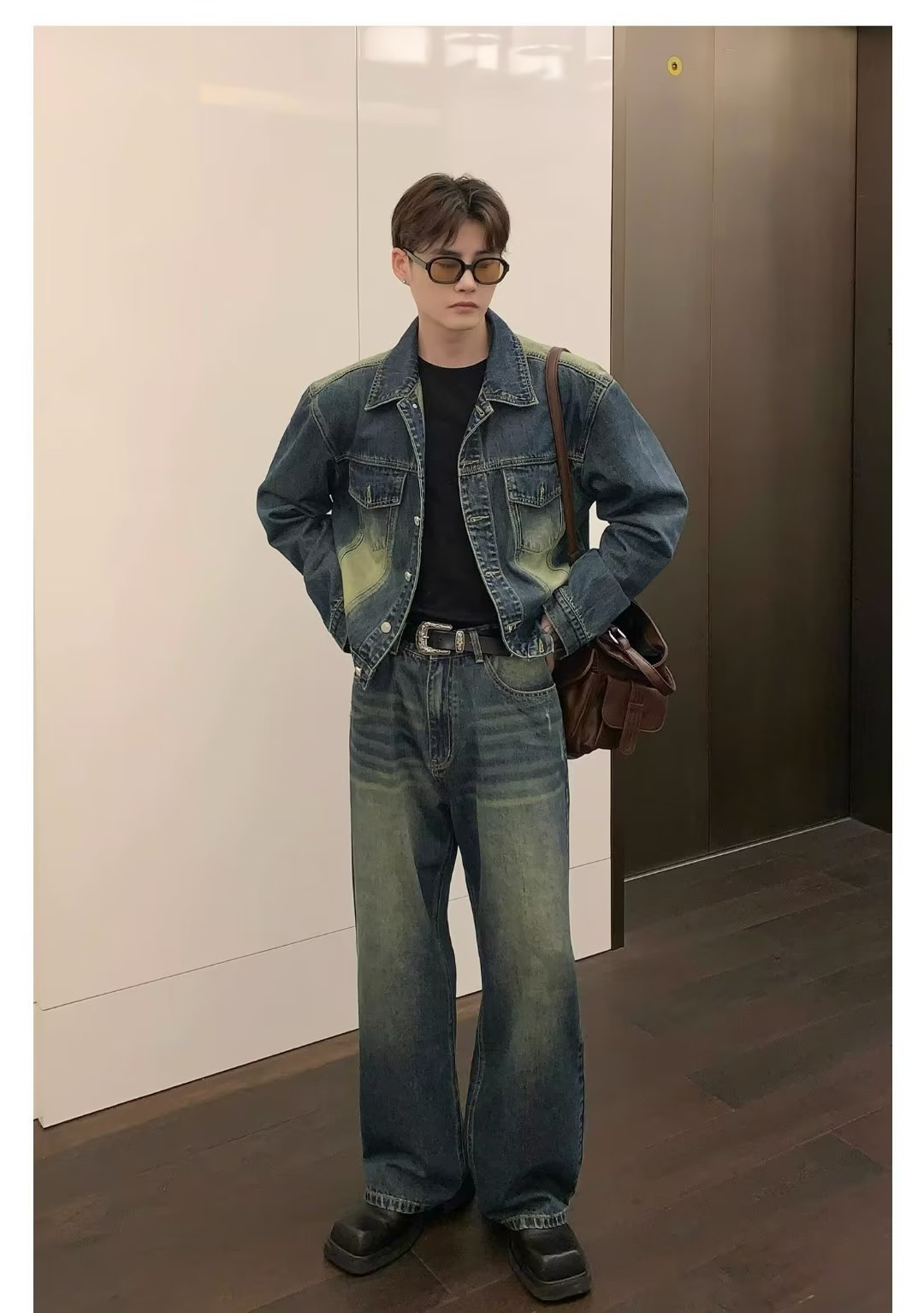 https://fulmo-img-server.com/denimmode/f3037bca-8ff0-4625-bcbf-99b3262588ba.jpg