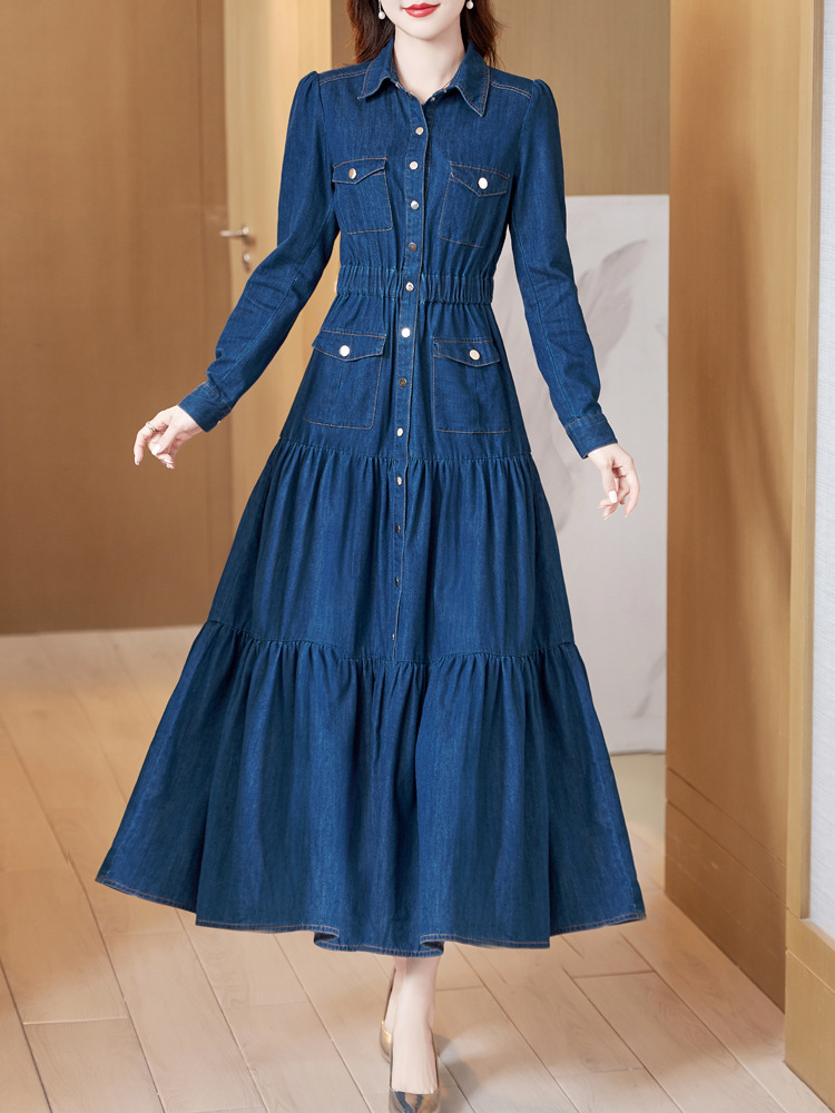 https://fulmo-img-server.com/denimmode/f331e2ae-d49f-4832-88d4-663812dfda0e.jpg