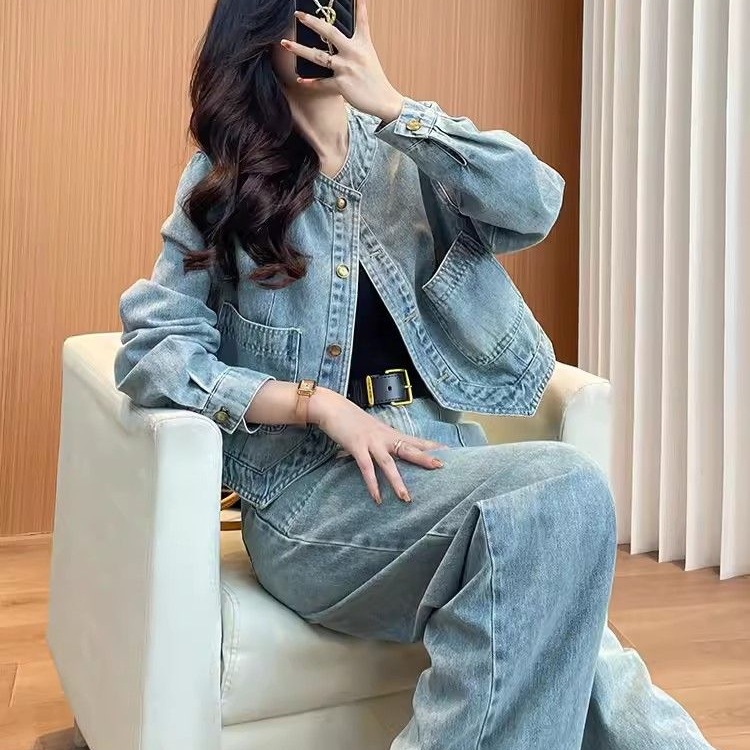 https://fulmo-img-server.com/denimmode/f3a1362f-e149-4348-9e2d-09625832fe41.jpg