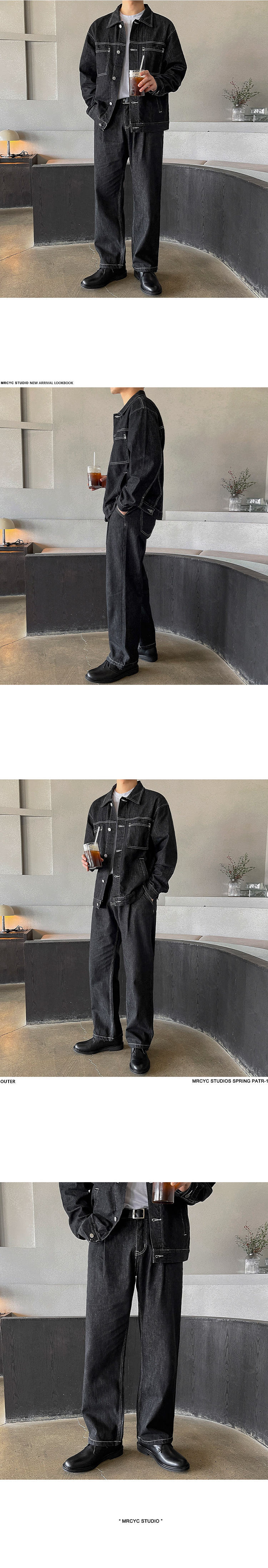 https://fulmo-img-server.com/denimmode/f3a4ecd7-5807-405e-89f9-b3ed606416ea.jpg