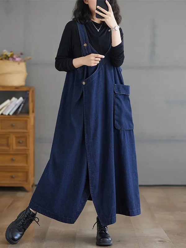https://fulmo-img-server.com/denimmode/f4020ba2-4bec-40f3-a221-deb195d36b2b.jpg