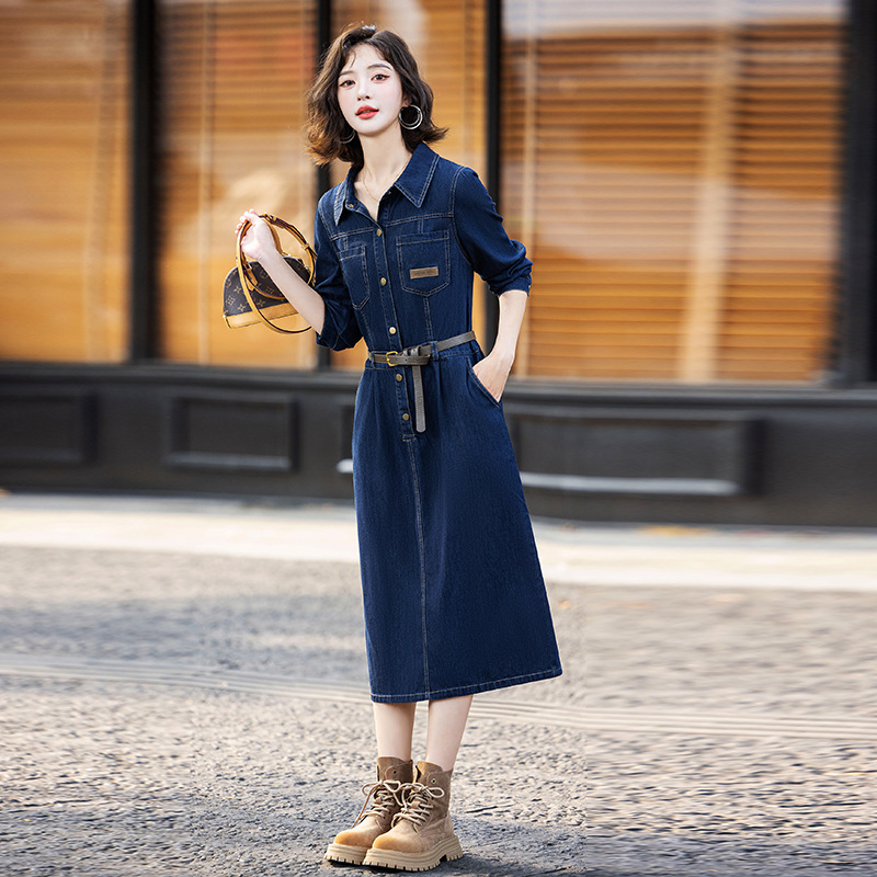https://fulmo-img-server.com/denimmode/f40536b5-0a16-4fdc-9ccb-cfd591bf3cfd.jpg