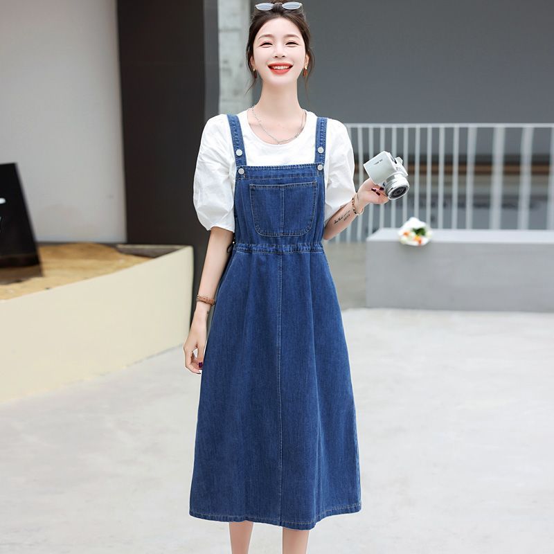https://fulmo-img-server.com/denimmode/f4ecfd4a-73d4-4eb2-9b45-e2aa26d607d1.jpg