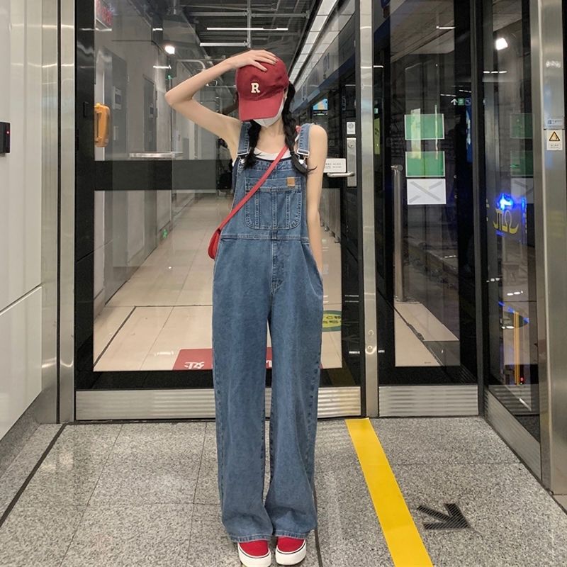 https://fulmo-img-server.com/denimmode/f52abd9a-612a-45ea-bf13-6ab3a18da374.jpg