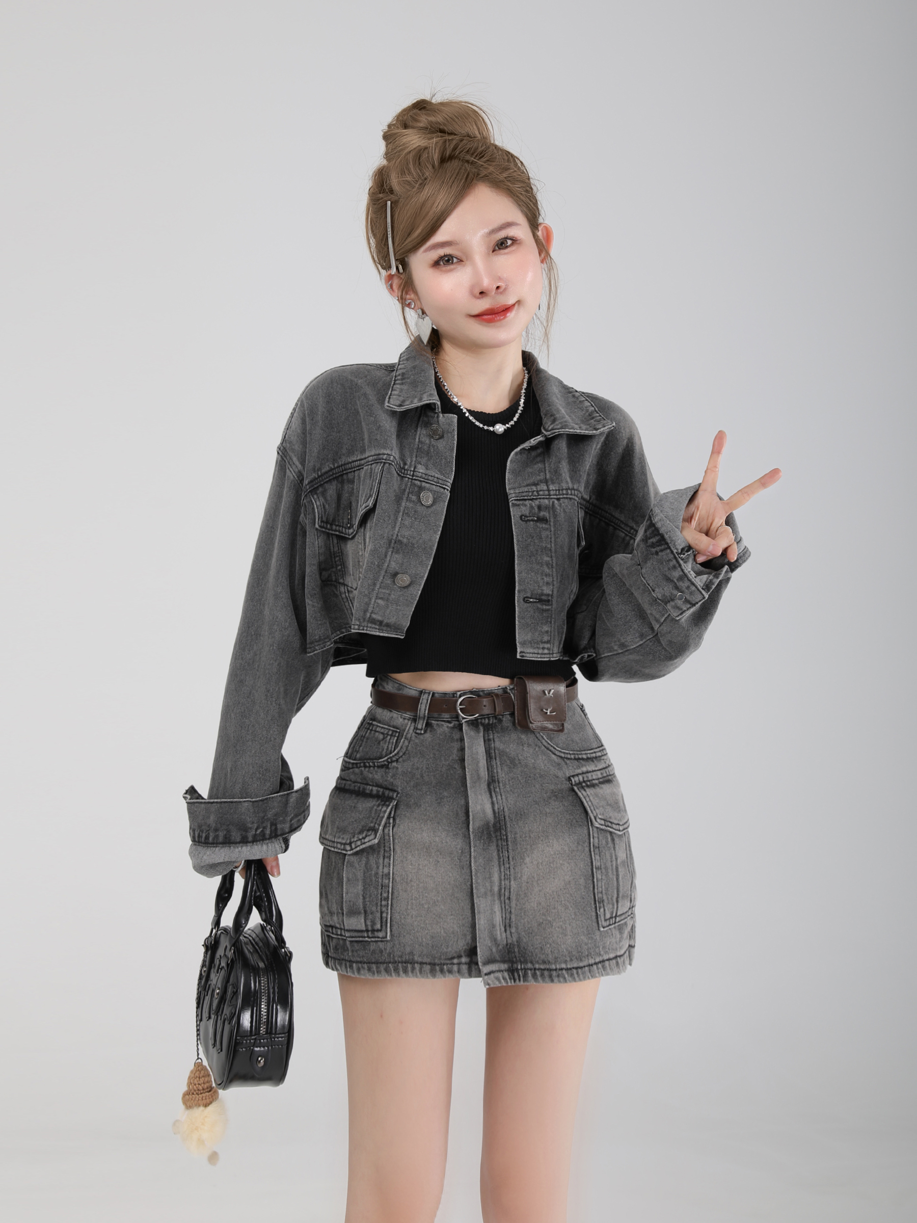 https://fulmo-img-server.com/denimmode/f55e23dc-1163-4588-ac4a-1bcdbee628d6.jpg