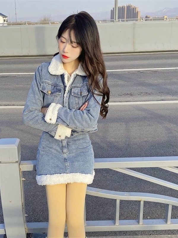 https://fulmo-img-server.com/denimmode/f578cb76-72d4-4c53-991f-f75786251d11.jpg