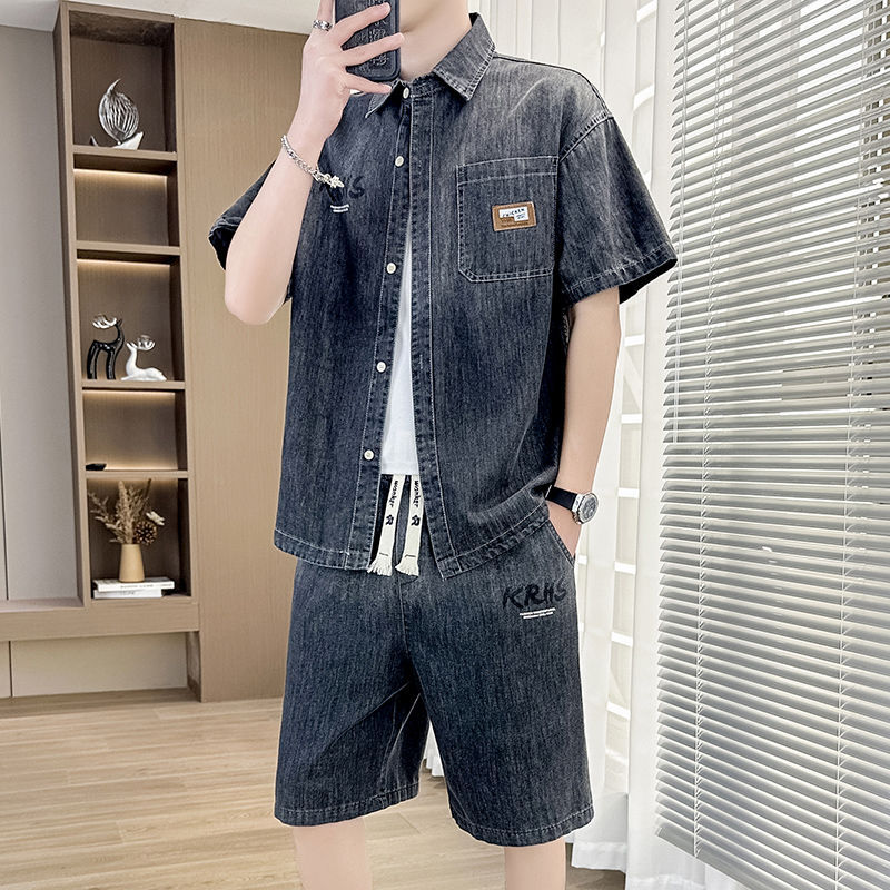 https://fulmo-img-server.com/denimmode/f5e87c08-7095-4343-9ea2-93292eaf2d8b.jpg