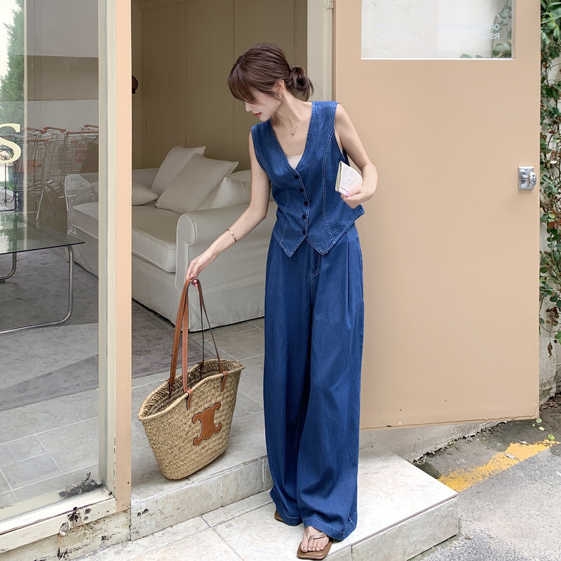 https://fulmo-img-server.com/denimmode/f73f221f-4d14-4ce0-aa00-a1715e29a5f1.jpg