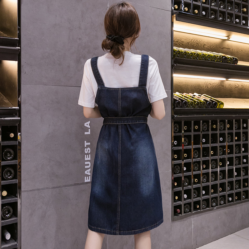 https://fulmo-img-server.com/denimmode/f7f1ae44-7821-482e-ba4e-022183f6ef5c.jpg