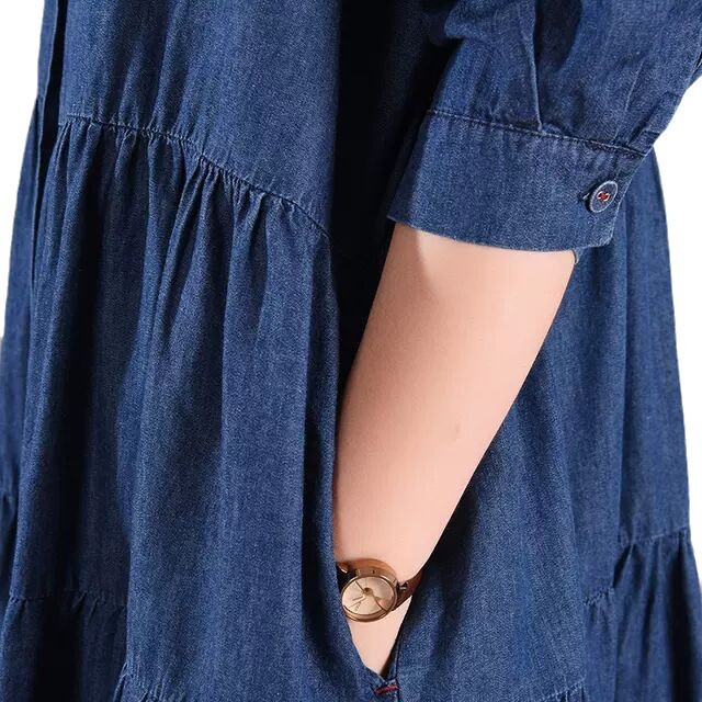 https://fulmo-img-server.com/denimmode/f813e44b-c4ee-4eec-a178-d38fdddcc533.jpg